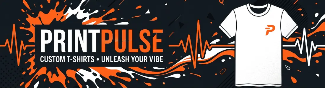 Banner for PrintPulse